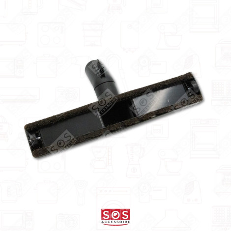 SPAZZOLA PAVIMENTI DURI COMPATIBILE ASPIRAPOLVERE - 7155710