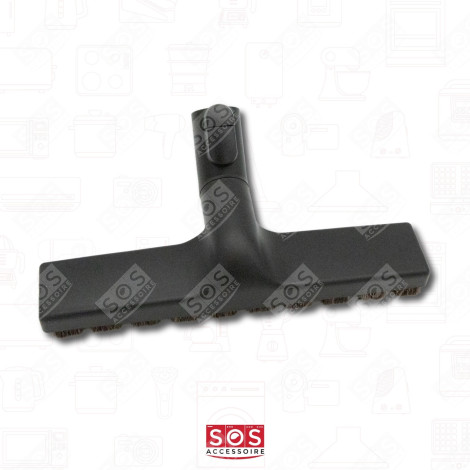 SPAZZOLA PAVIMENTI DURI COMPATIBILE ASPIRAPOLVERE - 7155710