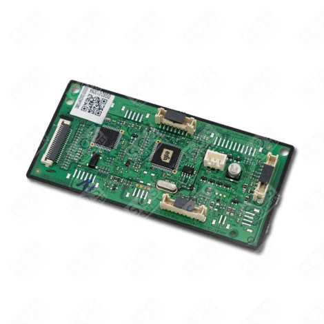 SCHEDA MODULO DI POTENZA FORNI, FORNELLI ELETTRICI E A GAS - DE92-03751H, DG92-01309A