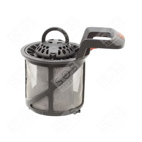 FILTRO DI SCARICO LAVASTOVIGLIE - 763411035