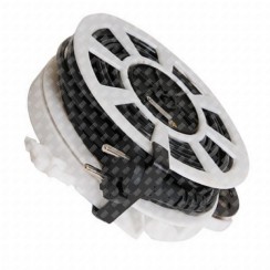 Avvolgicavo originale