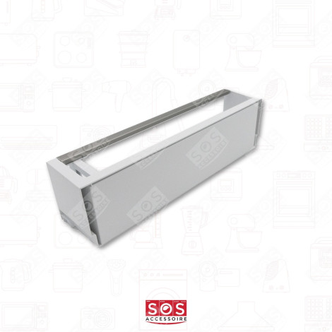 BALCONCINO / MENSOLA BOTTIGLIE FRIGORIFERO, CONGELATORE - 743889101, 743889100