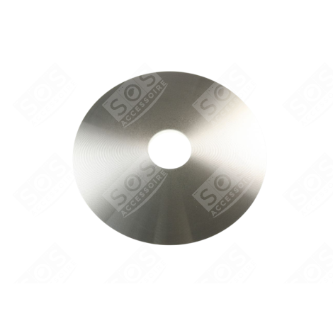 RESISTENZA ORIGINALE MACCHINA DA CAFFÃ, CAFFETTIERA - 996510058107