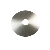 Resistenza originale