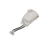 Scatola prodotti originale