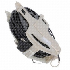 Avvolgicavo originale