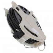 Avvolgicavo originale