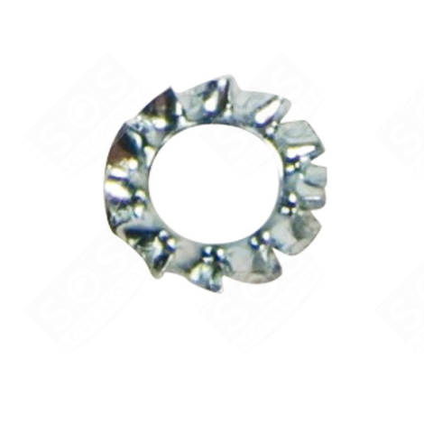 RONDELLA ORIGINALE MACCHINA DA CAFFÃ, CAFFETTIERA - 996530012341