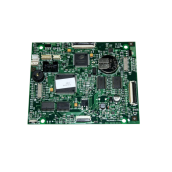 Scheda elettronica originale