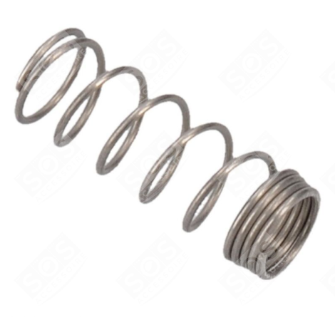 MOLLA ORIGINALE MACCHINA DA CAFFÃ, CAFFETTIERA - 996530011693