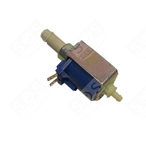 POMPA ORIGINALE MACCHINA DA CAFFÃ, CAFFETTIERA - 482236010364