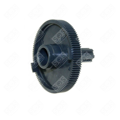 INGRANAGGIO ORIGINALE MACCHINA DA CAFFÃ, CAFFETTIERA - 996530049926