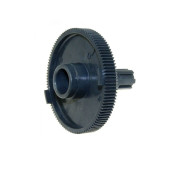 Ingranaggio originale