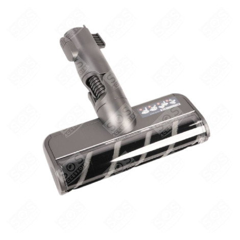 SPAZZOLA PER PARQUET ASPIRAPOLVERE - AGB74492537, AGB74492524