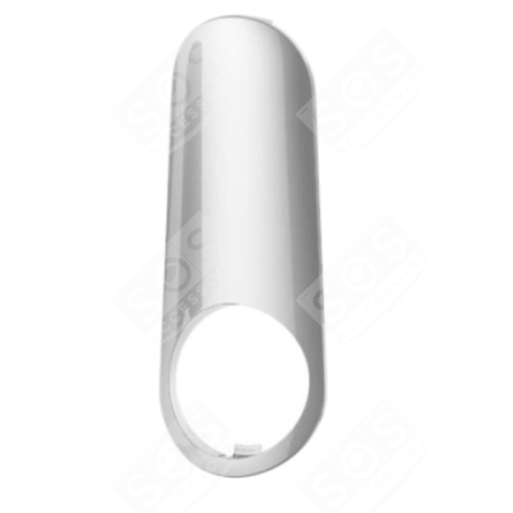 GUSCIO ROBOT DA CUCINA E CUOCITUTTO - AW20010024