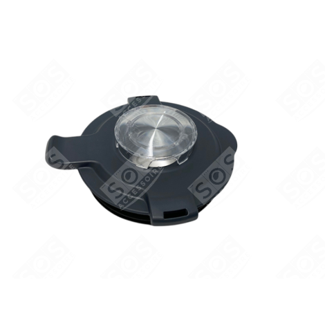 COPERCHIO ROBOT DA CUCINA E CUOCITUTTO - AS00002406