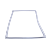 Guarnizione della porta (Parte frigorifero)