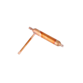 Filtro disidratatore originale