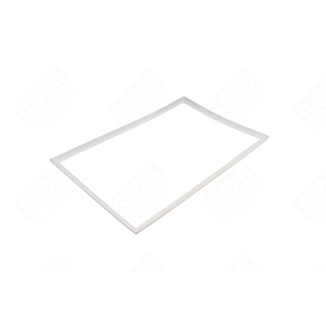 GUARNIZIONE MAGNETICA FRIGORIFERO, CONGELATORE - 2426448383