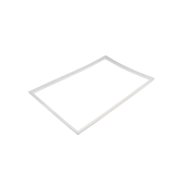 Guarnizione magnetica