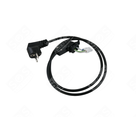 CAVO FORNI, FORNELLI ELETTRICI E A GAS - SS-1530001279