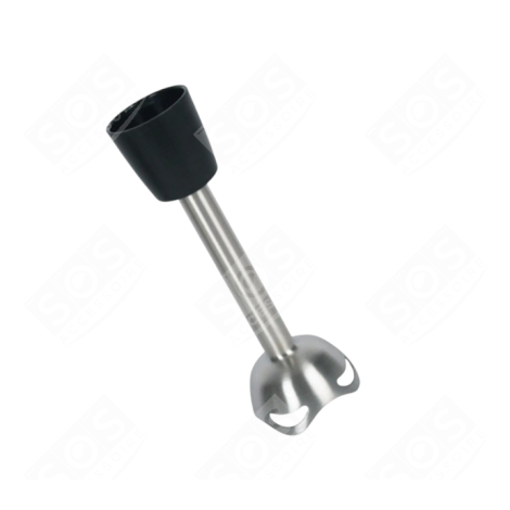 PIEDE ROBOT DA CUCINA E CUOCITUTTO - SS-1530001309