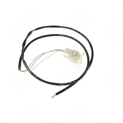 MISURATORE DI PORTATA ORIGINALE MACCHINA DA CAFFÃ, CAFFETTIERA - 996530050344