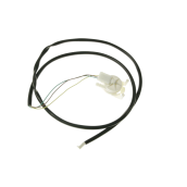 Misuratore di portata originale