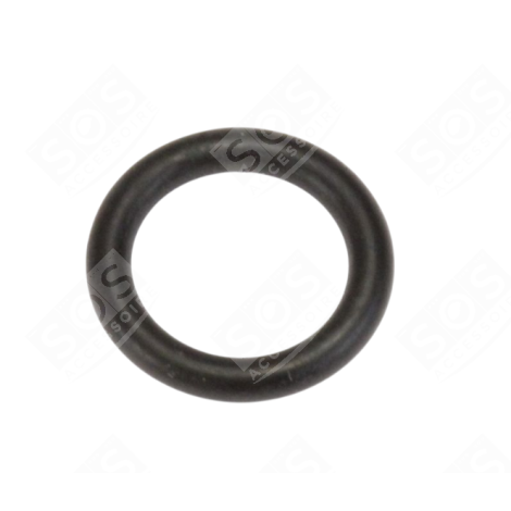 GUARNIZIONE ORIGINALE MACCHINA DA CAFFÃ, CAFFETTIERA - 996530013493