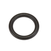 Guarnizione originale