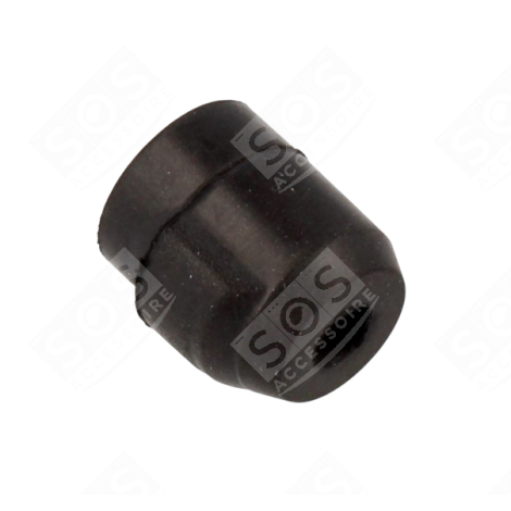 GUARNIZIONE ORIGINALE MACCHINA DA CAFFÃ, CAFFETTIERA - 996530002609