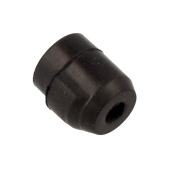 Guarnizione originale