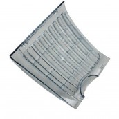 Griglia filtro originale