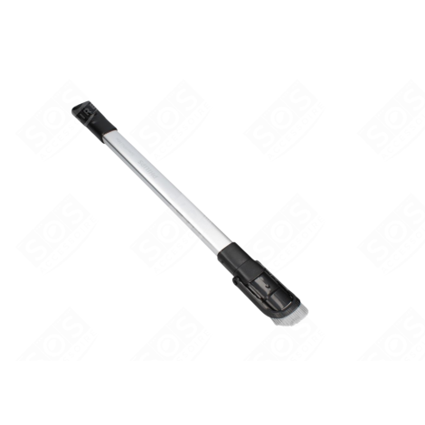 TUBO ORIGINALE ASPIRAPOLVERE - 300006388041