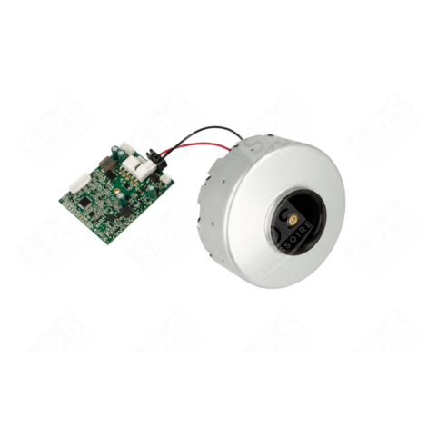 MOTORE ORIGINALE ASPIRAPOLVERE - 300003996412