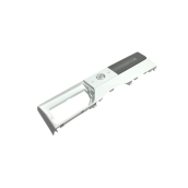 Pannello frontale originale