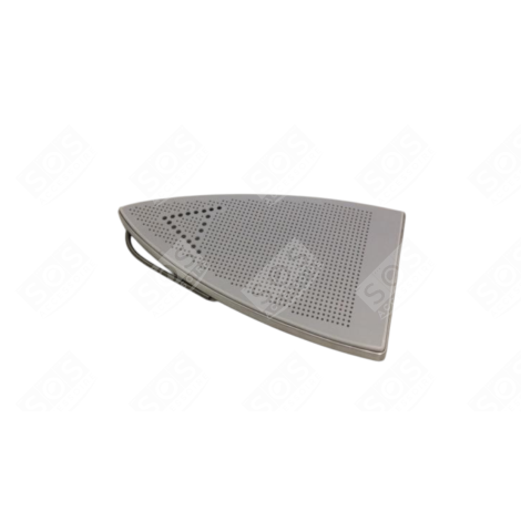 SUOLA IN TEFLON FERRO DA STIRO, FERRO A VAPORE - PAEU0200