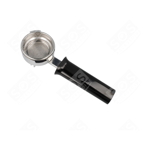 FILTRO ORIGINALE MACCHINA DA CAFFÃ, CAFFETTIERA - 421945000881