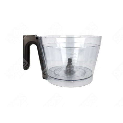 CIOTOLA ORIGINALE ROBOT DA CUCINA E CUOCITUTTO - 300005783261