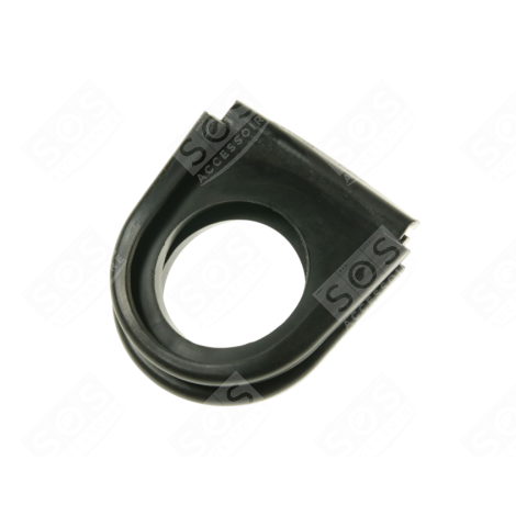 GUARNIZIONE ORIGINALE ASPIRAPOLVERE - 996510079458