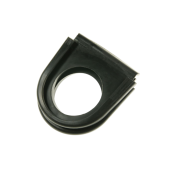 Guarnizione Originale