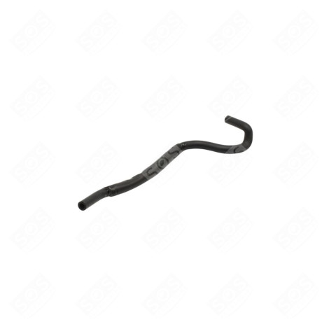 TUBO FLESSIBILE LAVATRICE - 2424000100