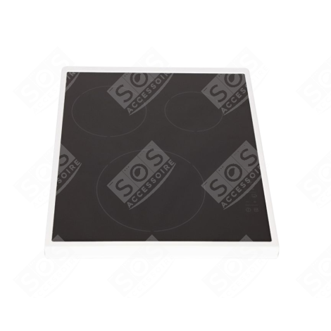 SOPRA CON CORNICE FORNI, FORNELLI ELETTRICI E A GAS - 8088949501