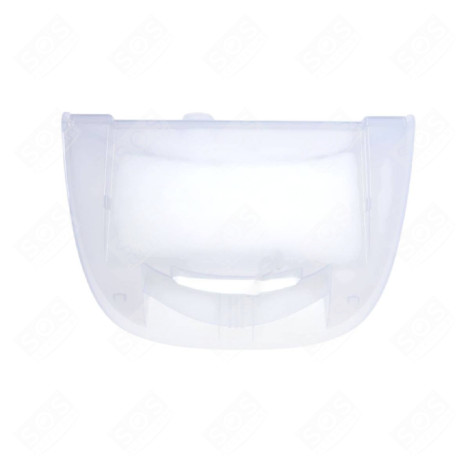 SERBATOIO DELL'ACQUA ORIGINALE FERRO DA STIRO, FERRO A VAPORE - 996510078977