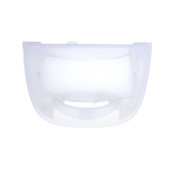 Serbatoio dell'acqua originale