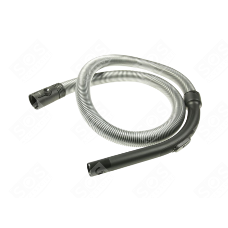 TUBO FLESSIBILE ORIGINALE ASPIRAPOLVERE - 300004479391