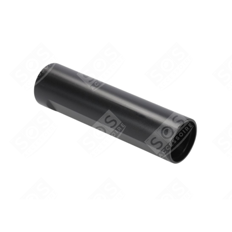 MANIGLIA ORIGINALE MACCHINA DA CAFFÃ, CAFFETTIERA - 996530073204