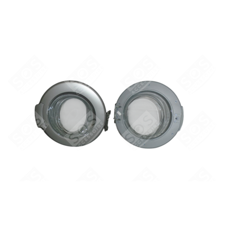 OBLÒ COMPLETO LAVATRICE - 2860208600