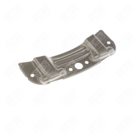 CERNIERA ORIGINALE LAVATRICE - DC61-01915B, DC61-01915A