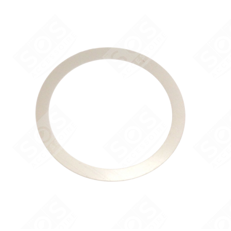 GUARNIZIONE ORIGINALE MACCHINA DA CAFFÃ, CAFFETTIERA - 996530050821